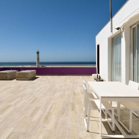 106074 - House In Fuerteventura Apartment Pájara Exterior foto